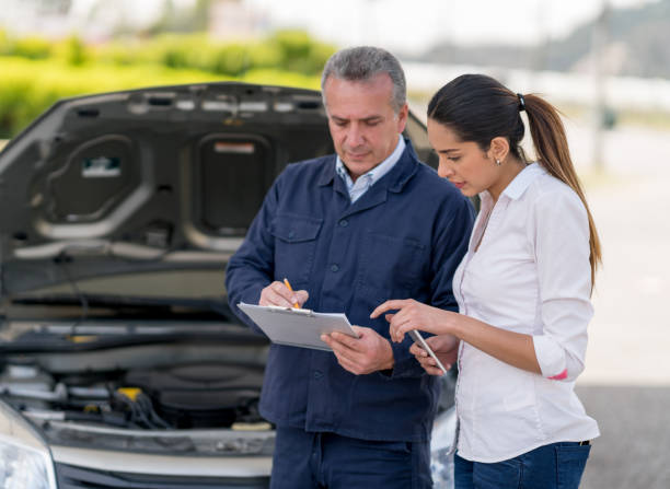 SR-22 insurance agent in North Utica, IL
